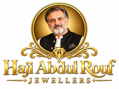 My Store